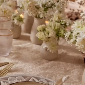 כרית הסבה ליל הסדק